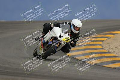 media/Jan-14-2023-SoCal Trackdays (Sat) [[497694156f]]/Turn 12 (120pm)/